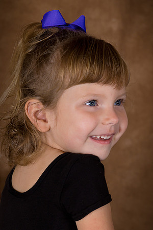 08 Madlyn Oct2012