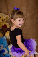 09 Madlyn Oct2012