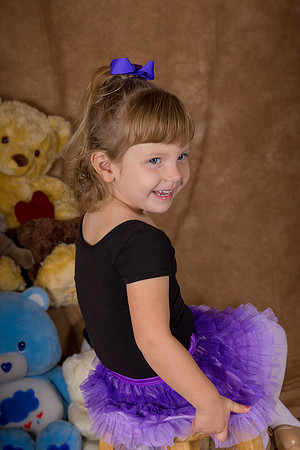 09 Madlyn Oct2012