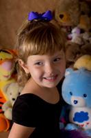 10 Madlyn Oct2012