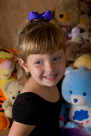 10 Madlyn Oct2012
