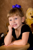 11 Madlyn Oct2012