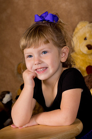 11 Madlyn Oct2012
