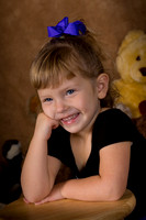 12 Madlyn Oct2012
