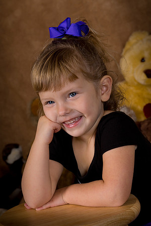12 Madlyn Oct2012