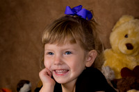 13 Madlyn Oct2012