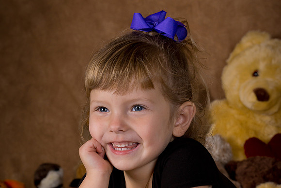 13 Madlyn Oct2012