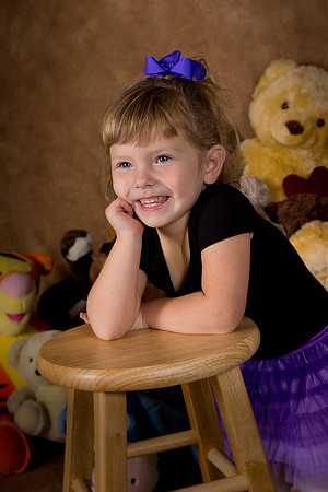 14 Madlyn Oct2012