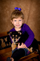 15 Madlyn Oct2012