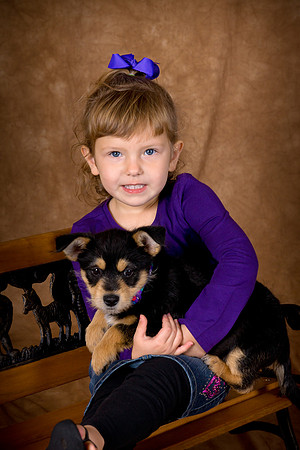 15 Madlyn Oct2012