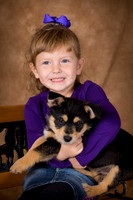 16 Madlyn Oct2012