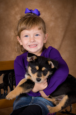 16 Madlyn Oct2012