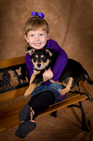 17 Madlyn Oct2012