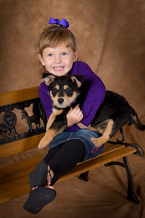 17 Madlyn Oct2012