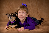 20 Madlyn Oct2012