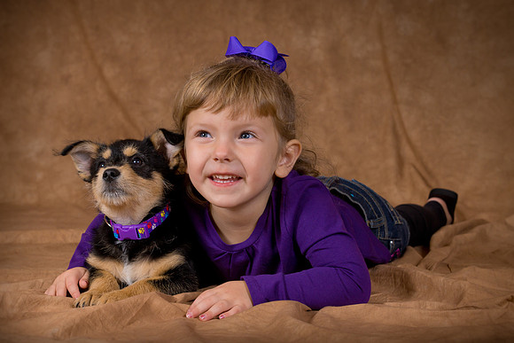 20 Madlyn Oct2012