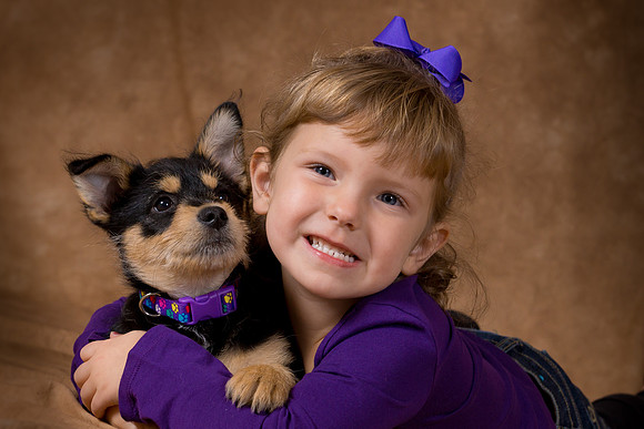 21 Madlyn Oct2012
