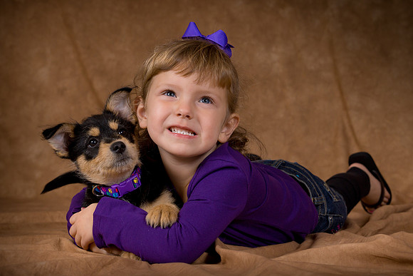 22 Madlyn Oct2012