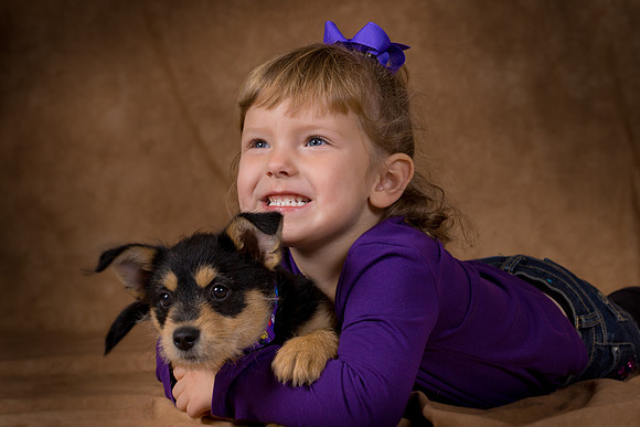 24 Madlyn Oct2012