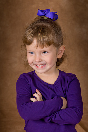 26 Madlyn Oct2012