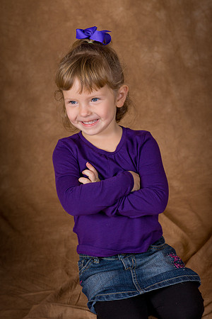 27 Madlyn Oct2012