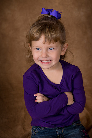 28 Madlyn Oct2012