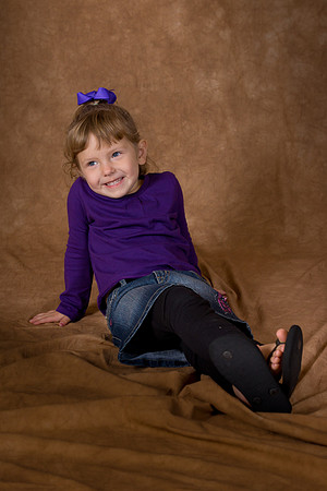 29 Madlyn Oct2012
