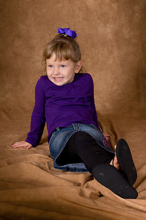 30 Madlyn Oct2012