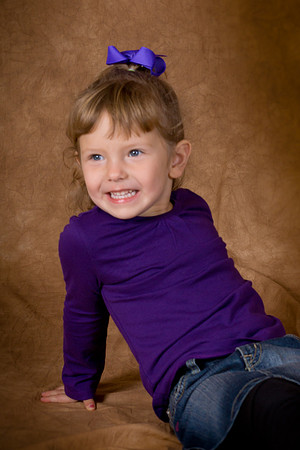 31 Madlyn Oct2012