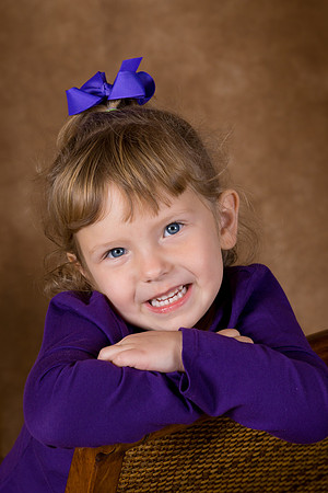 32 Madlyn Oct2012