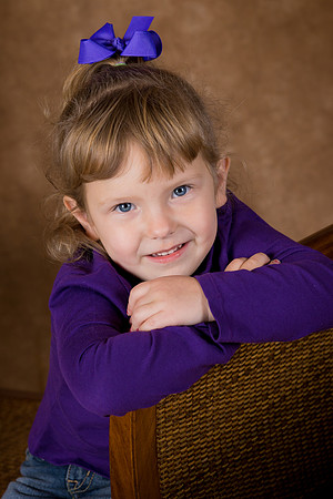 33 Madlyn Oct2012