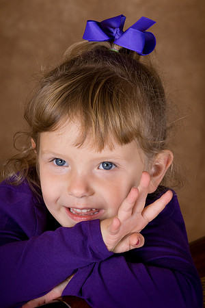 34 Madlyn Oct2012