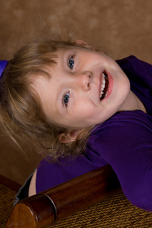 35 Madlyn Oct2012