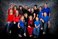 01 Karr Oct2012