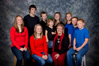 11 Karr Oct2012