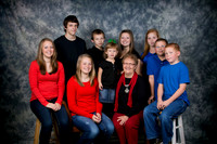 12 Karr Oct2012