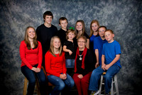 13 Karr Oct2012