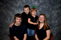 14 Karr Oct2012