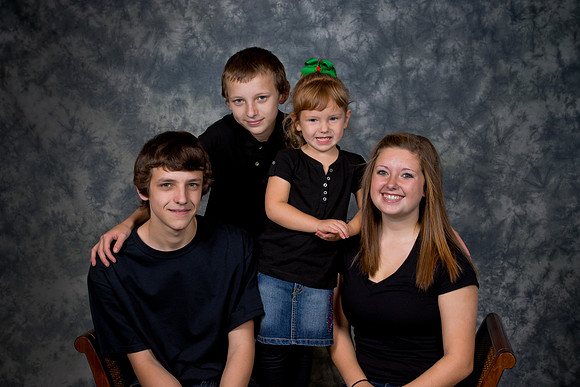 14 Karr Oct2012