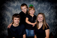 15 Karr Oct2012