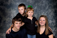 17 Karr Oct2012