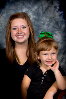 18 Karr Oct2012