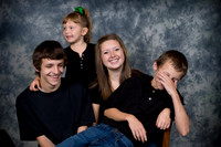 20 Karr Oct2012