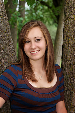 42- Shea Sr 2011