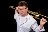 19 Isaac Senior 2025