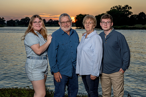 Fam09