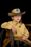 02 Caleb 5 yrs