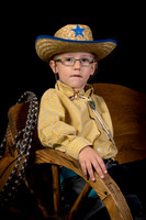 01 Caleb 5 yrs