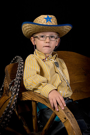 01 Caleb 5 yrs