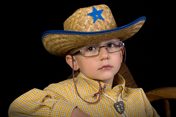 03 Caleb 5 yrs
